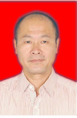 陈均宜