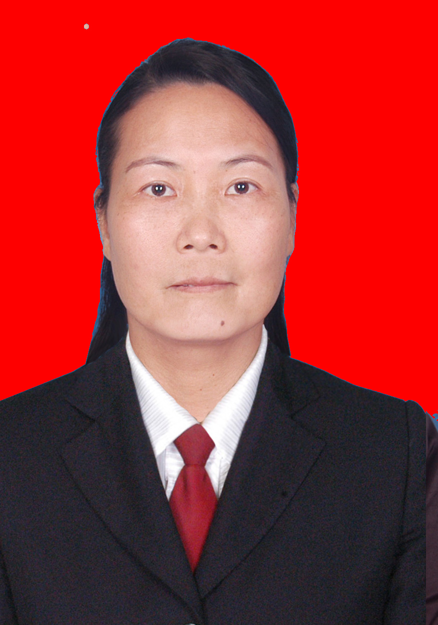 伦佩珍