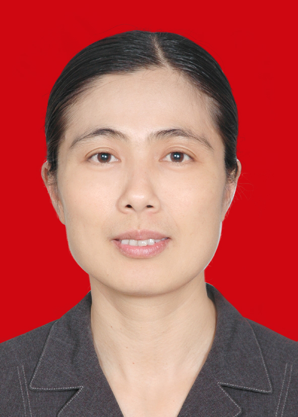 潘捷瑜
