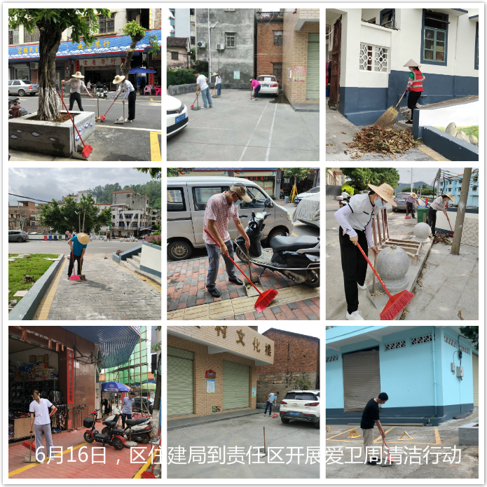 区住建局开展“爱国卫生周”环境卫生集中整治行动.jpg