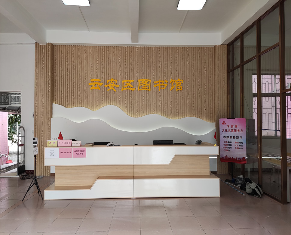 3_副本.jpg