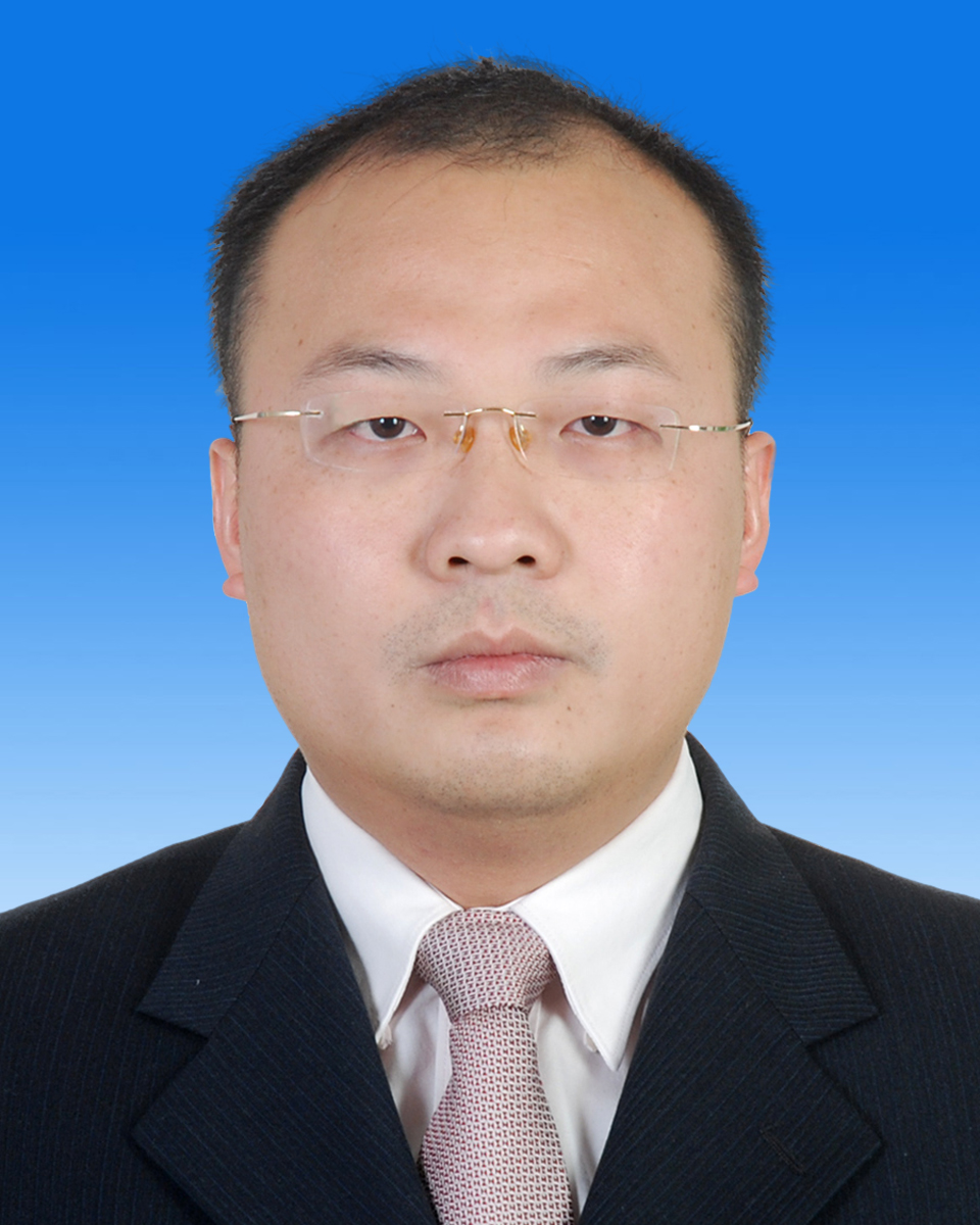 陈伟权