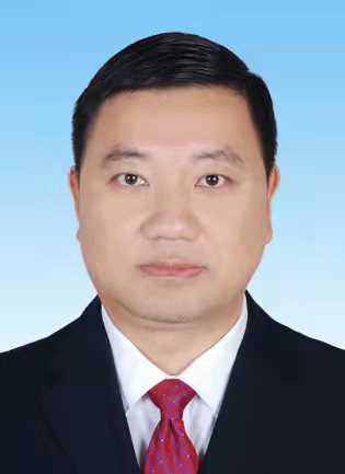 谢敬洪