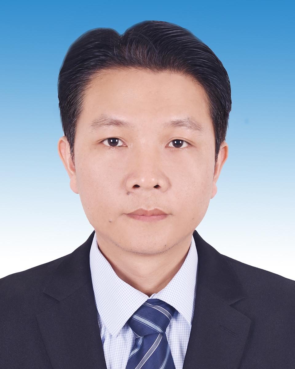詹学源