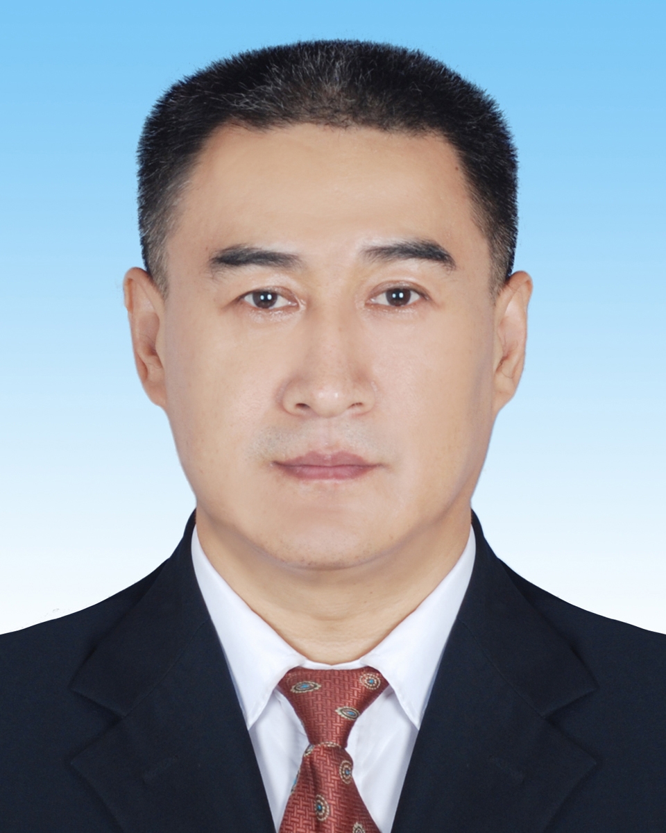 阎文乾