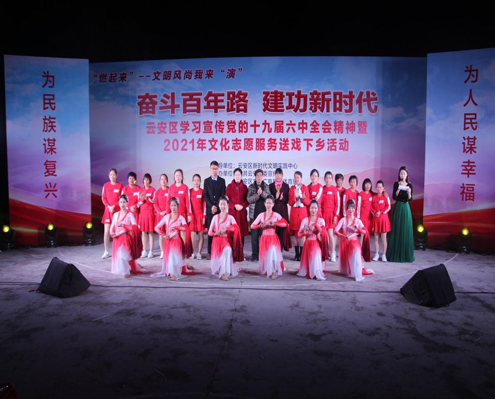 图片6_副本.png