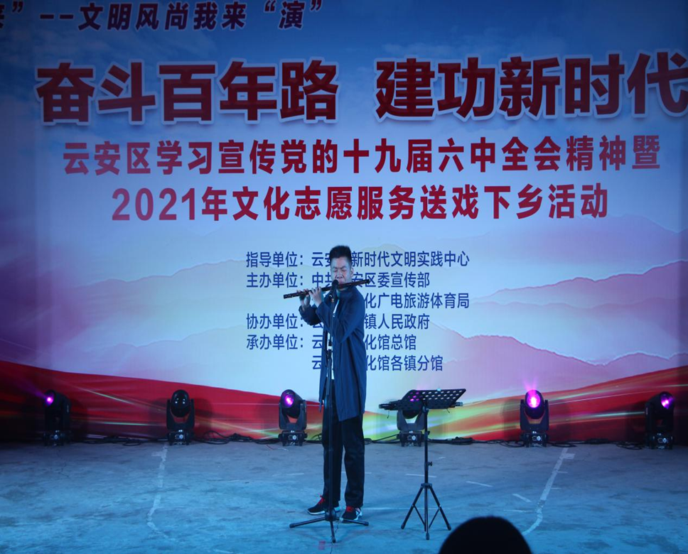 图片1_副本.png