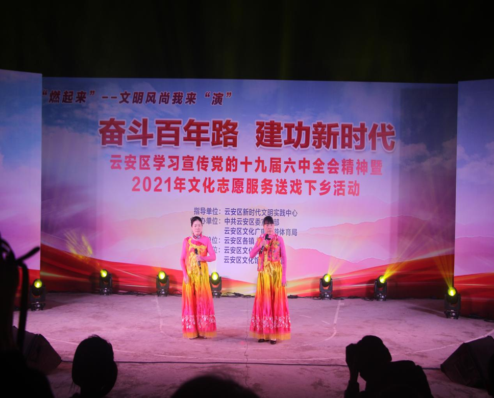 图片4_副本.png