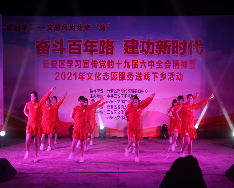 图片5_副本.png