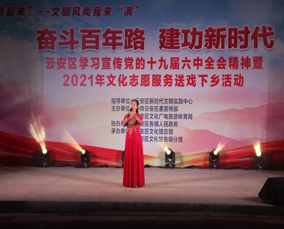 图片8_副本.png