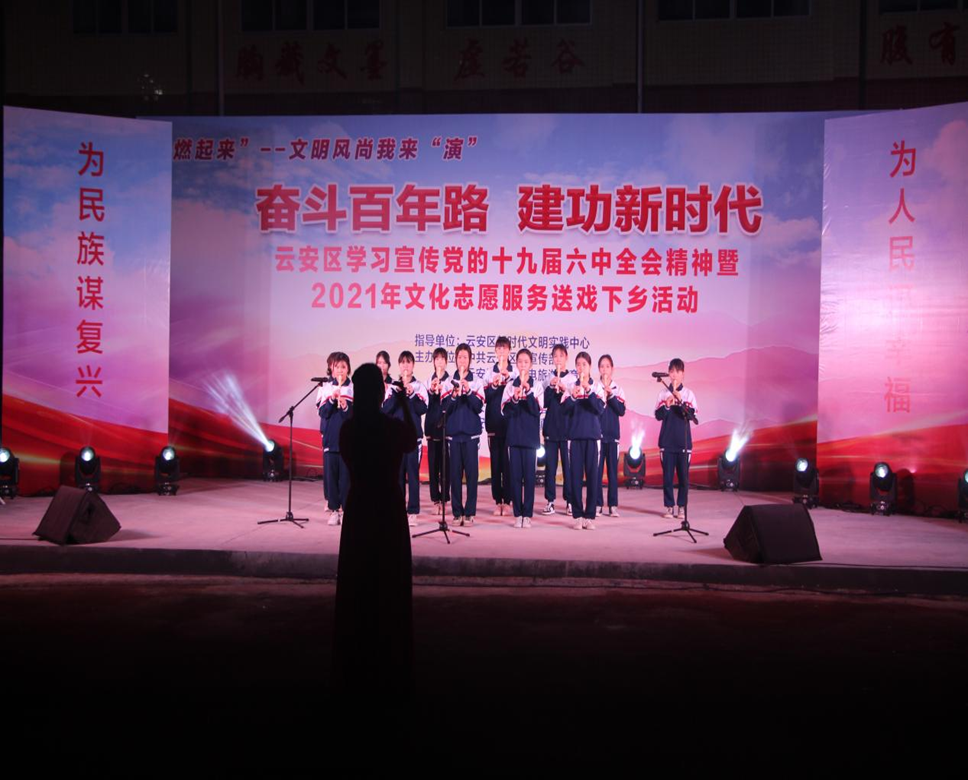 图片9_副本.png