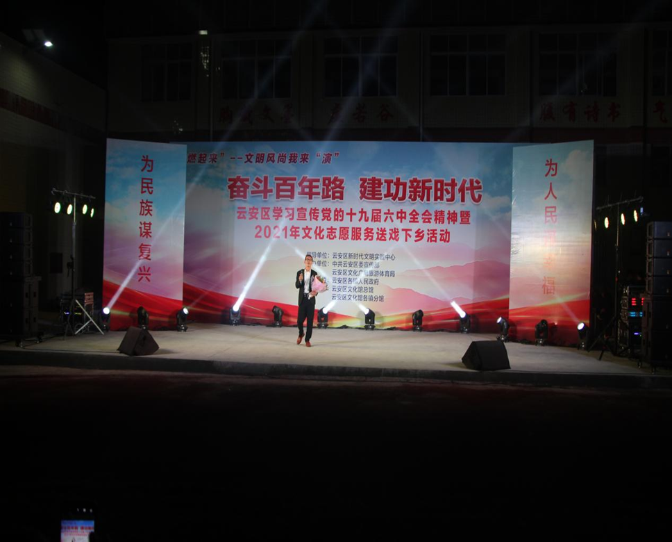 图片10_副本.png