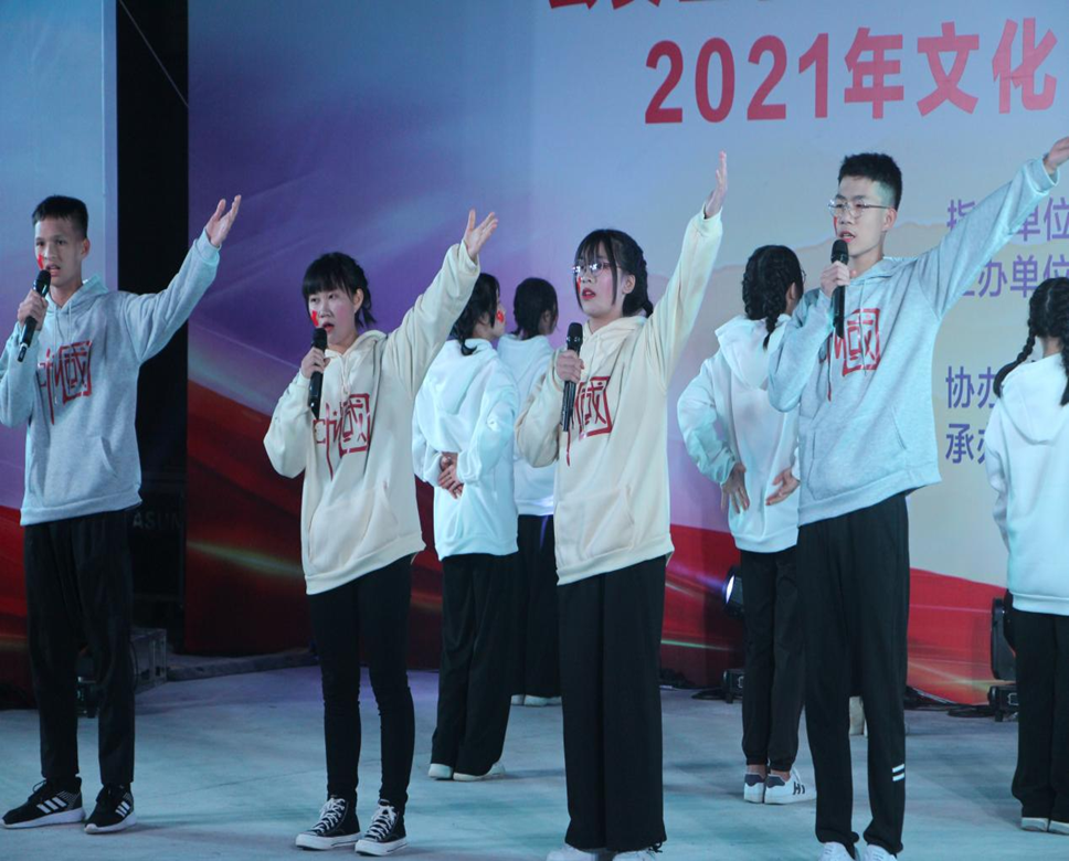 图片11_副本.png