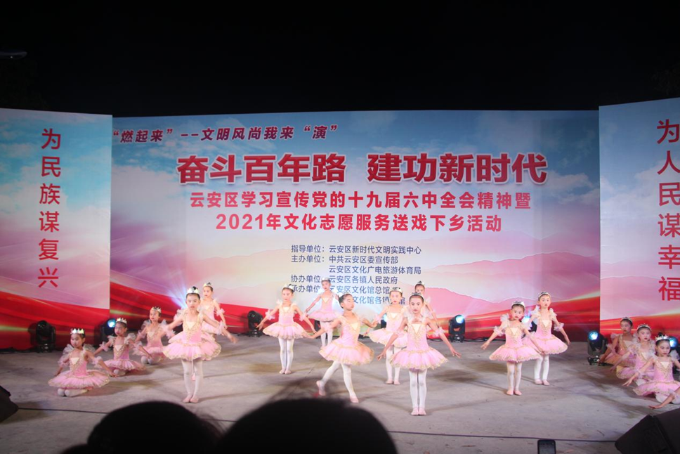 图片3_副本.png
