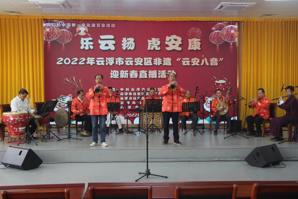 图片6_副本.png