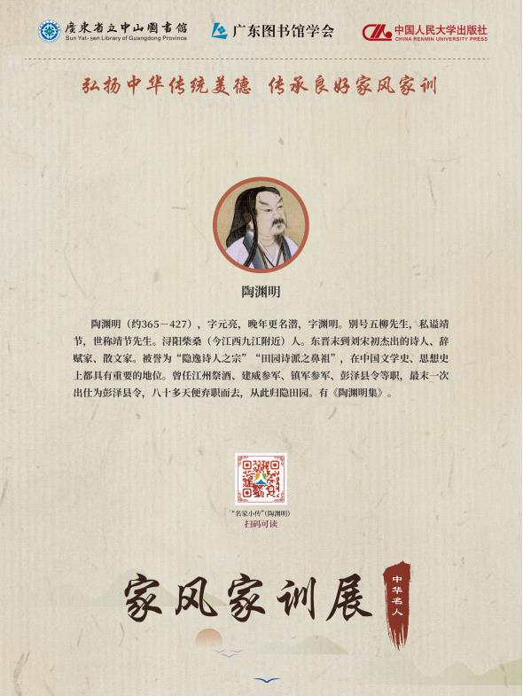 图片10.jpg