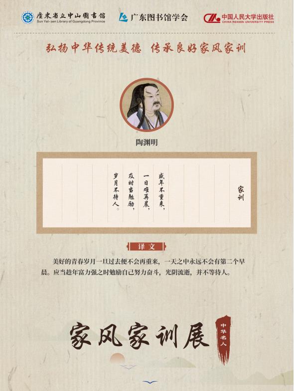 图片11.jpg