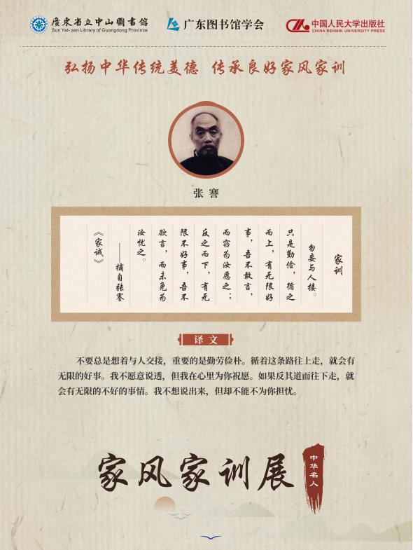 图片13.jpg