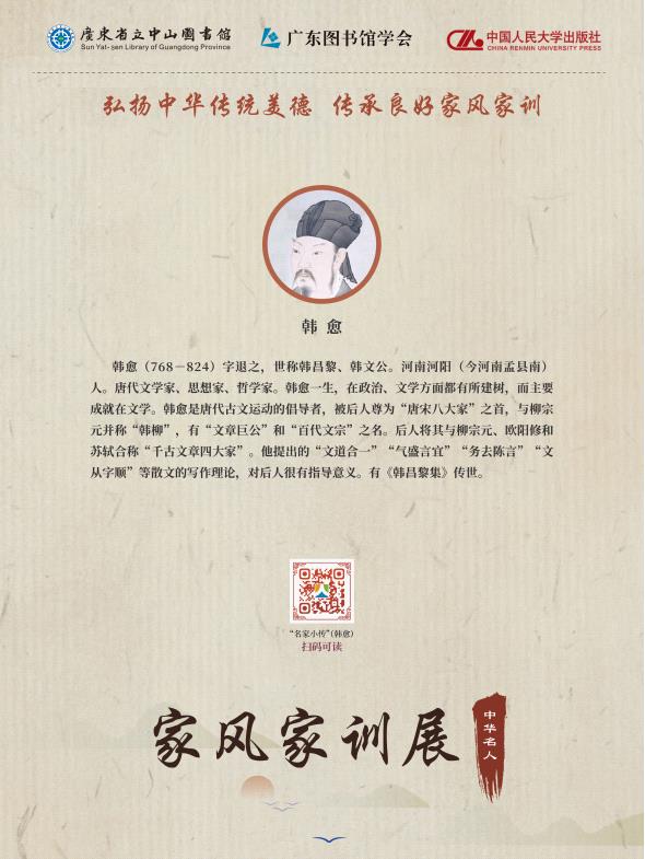 图片14.jpg