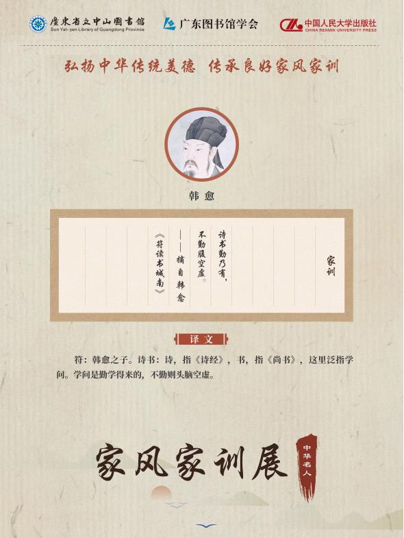 图片15.jpg