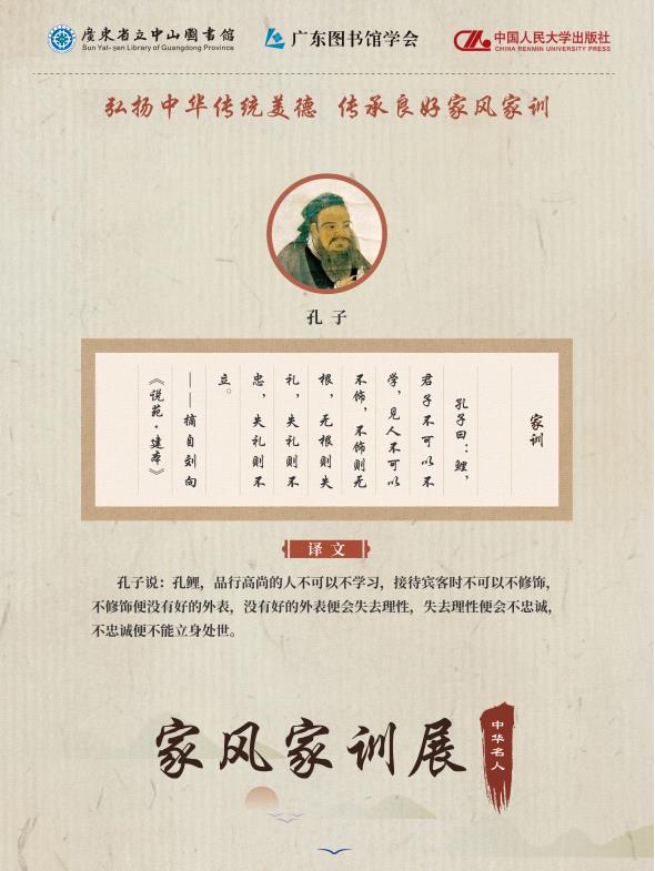 图片17.jpg