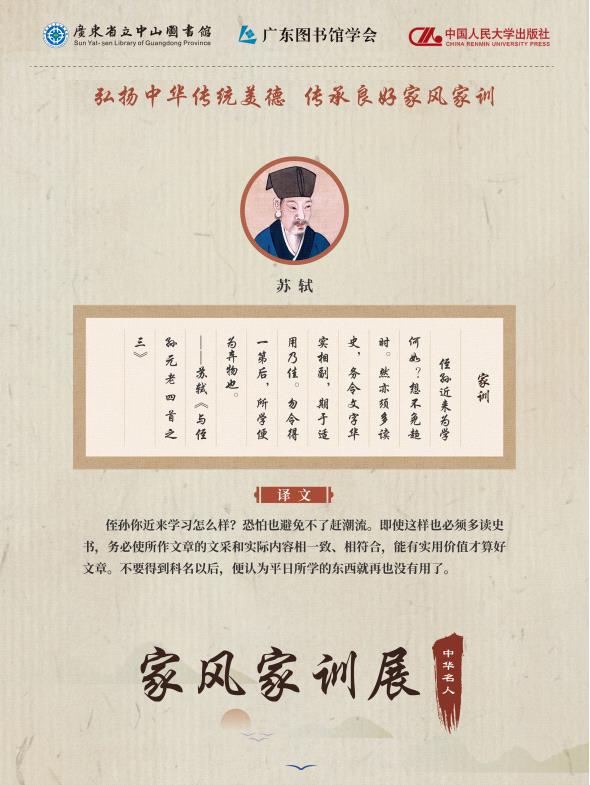 图片19.jpg