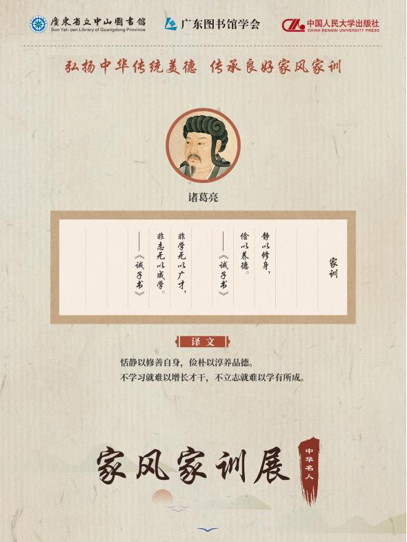 图片23.jpg