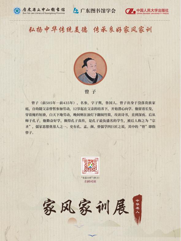 图片24.jpg