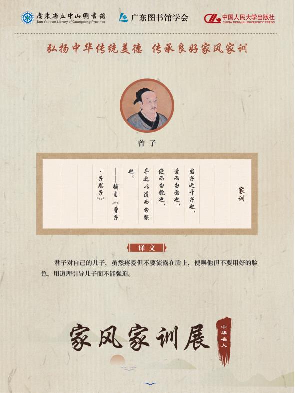 图片25.jpg