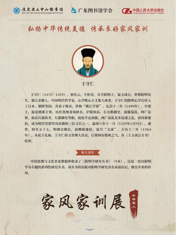 图片30.jpg