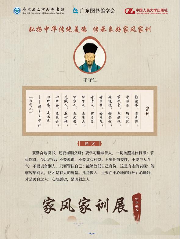 图片31.jpg