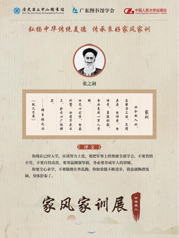 图片33.jpg