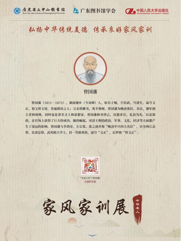 图片34.jpg