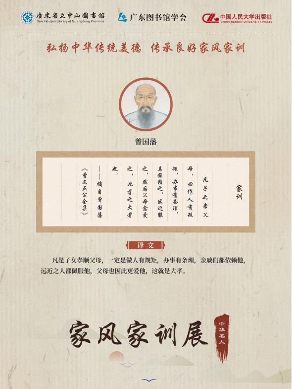 图片35.jpg