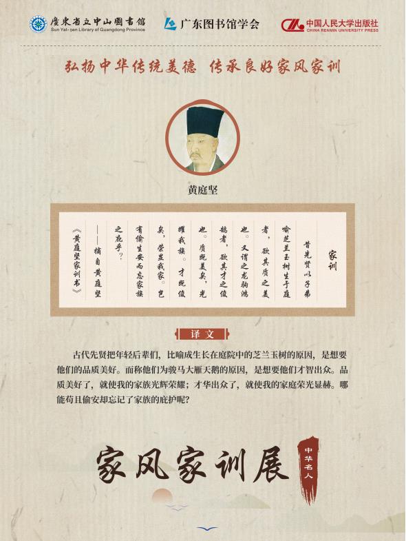 图片37.jpg