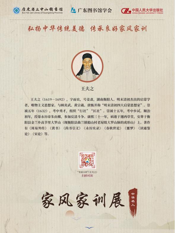 图片40.jpg