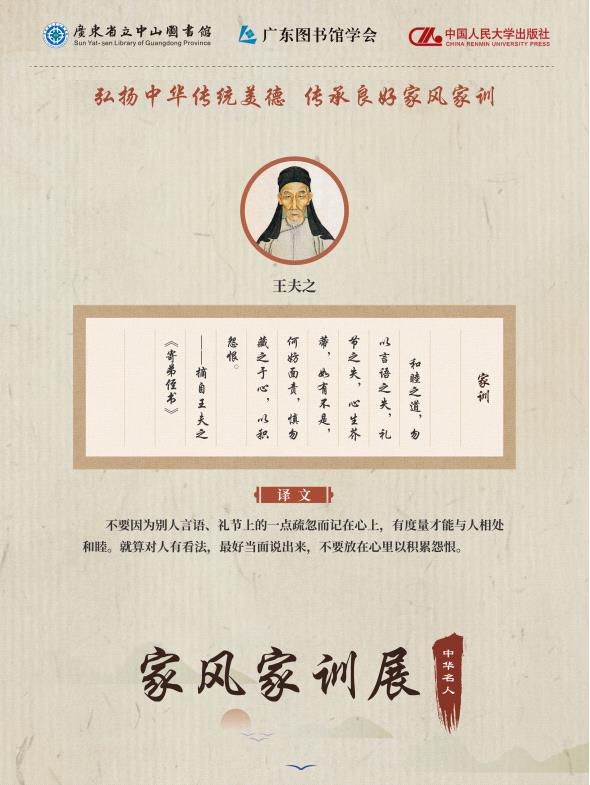 图片41.jpg