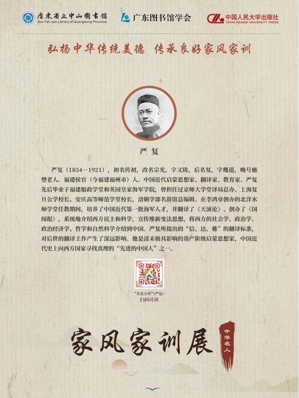 图片42.jpg