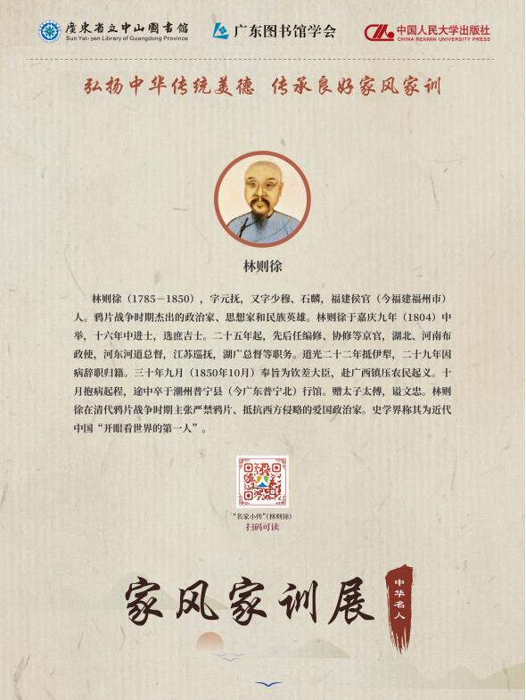 图片44.jpg