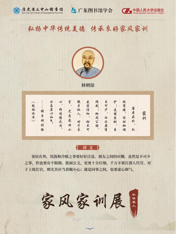 图片45.jpg