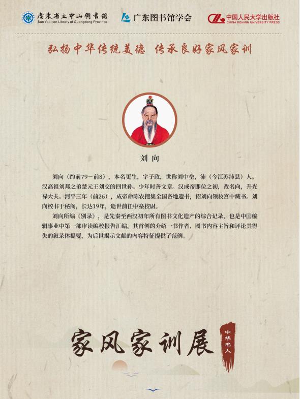 图片46.jpg