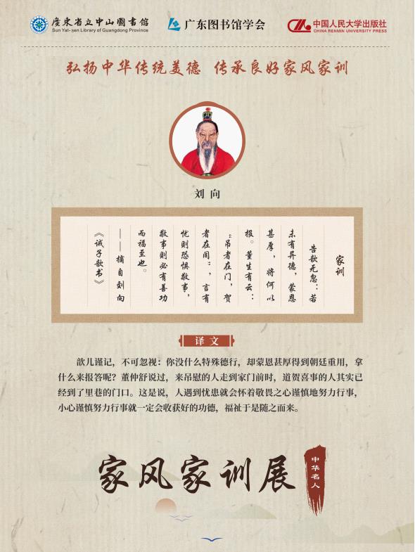 图片47.jpg