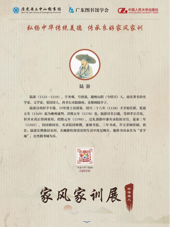 图片48.jpg