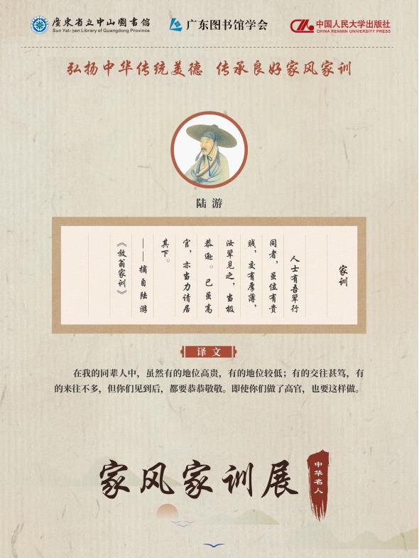 图片49.jpg