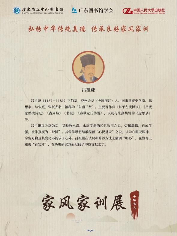 图片50.jpg