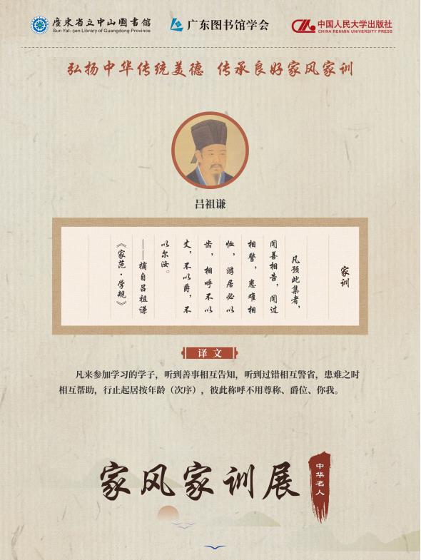图片51.jpg