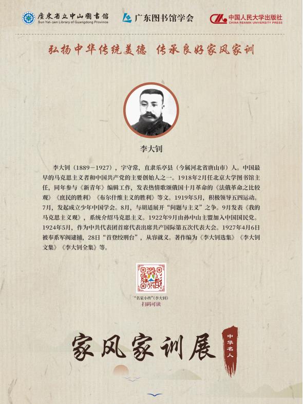 图片56.jpg
