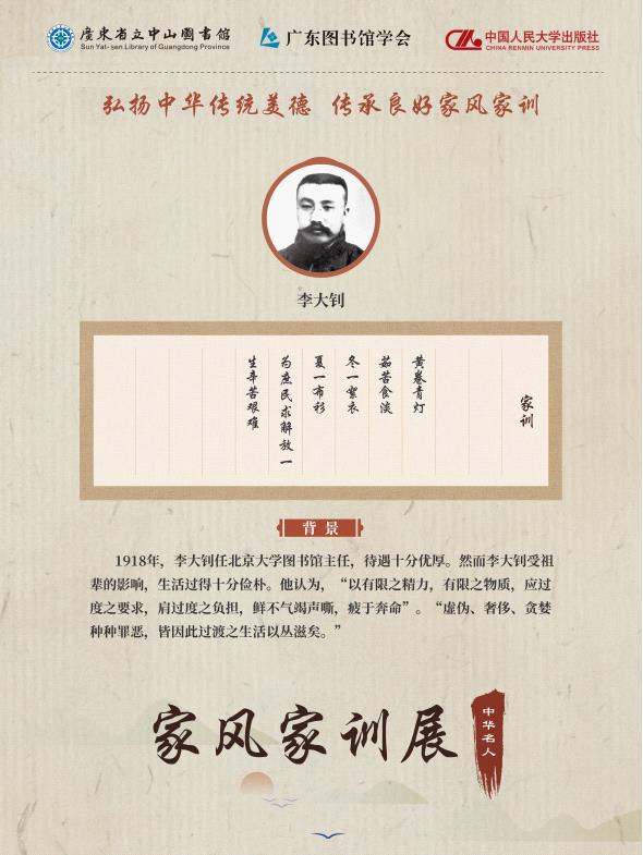 图片57.jpg