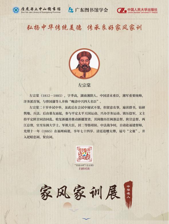 图片58.jpg