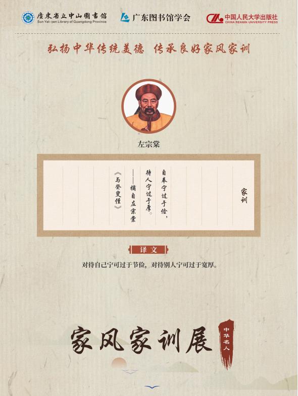 图片59.jpg